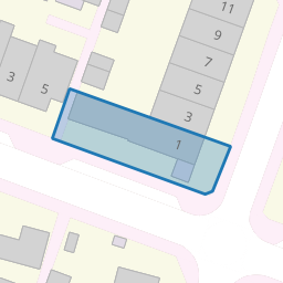 Perceel ZVN02-C-1225