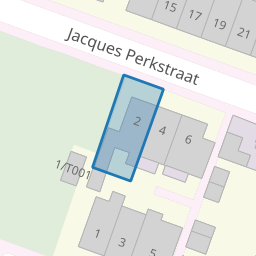 Perceel ZVN02-C-1229