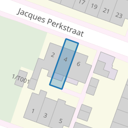 Perceel ZVN02-C-1230