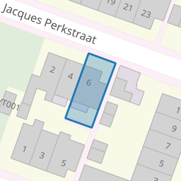 Perceel ZVN02-C-1231