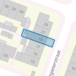 Perceel ZVN02-C-1234