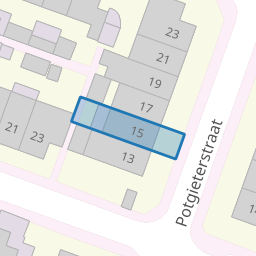 Perceel ZVN02-C-1236