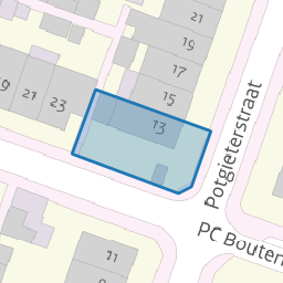 Perceel ZVN02-C-1237