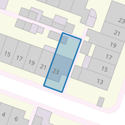 Perceel ZVN02-C-1238