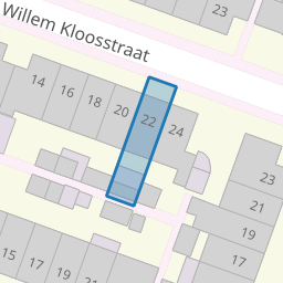 Perceel ZVN02-C-1240