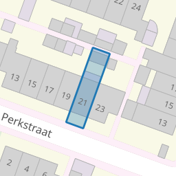 Perceel ZVN02-C-1241