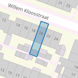 Perceel ZVN02-C-1243