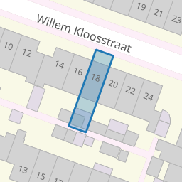 Perceel ZVN02-C-1244