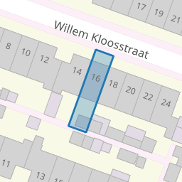 Perceel ZVN02-C-1246