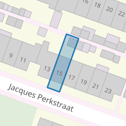 Perceel ZVN02-C-1247