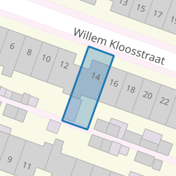 Perceel ZVN02-C-1249