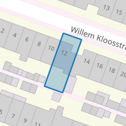 Perceel ZVN02-C-1250