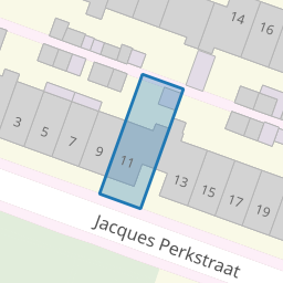 Perceel ZVN02-C-1251