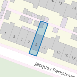 Perceel ZVN02-C-1252