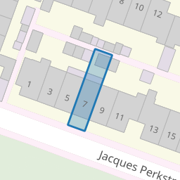 Perceel ZVN02-C-1255