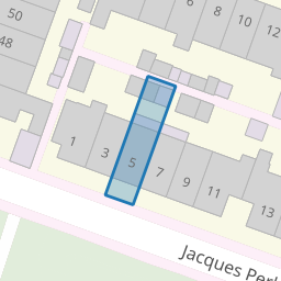 Perceel ZVN02-C-1256