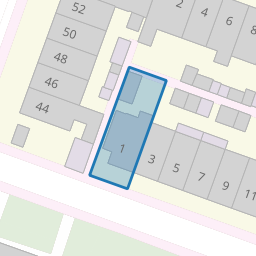 Perceel ZVN02-C-1260