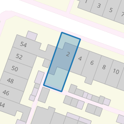 Perceel ZVN02-C-1261