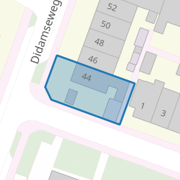 Perceel ZVN02-C-1262