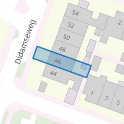 Perceel ZVN02-C-1263