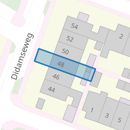 Perceel ZVN02-C-1264