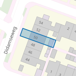 Perceel ZVN02-C-1265