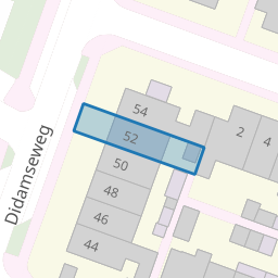 Perceel ZVN02-C-1266