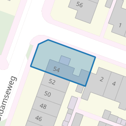 Perceel ZVN02-C-1267