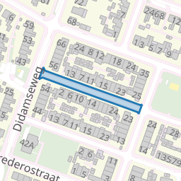 Perceel ZVN02-C-1268