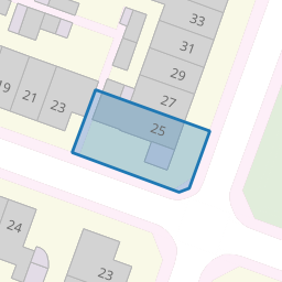 Perceel ZVN02-C-1269