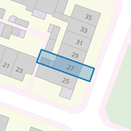 Perceel ZVN02-C-1270