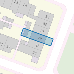 Perceel ZVN02-C-1271