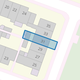 Perceel ZVN02-C-1272