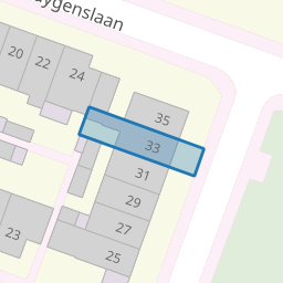 Perceel ZVN02-C-1273