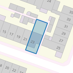 Perceel ZVN02-C-1276