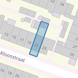 Perceel ZVN02-C-1277