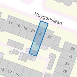 Perceel ZVN02-C-1278