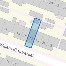 Perceel ZVN02-C-1281