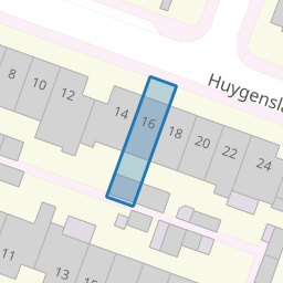 Perceel ZVN02-C-1283