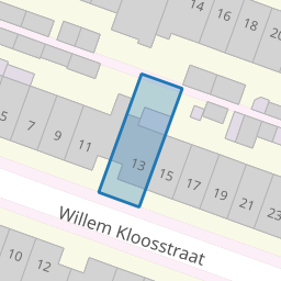 Perceel ZVN02-C-1285