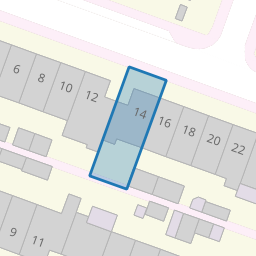 Perceel ZVN02-C-1286