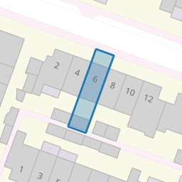 Perceel ZVN02-C-1294