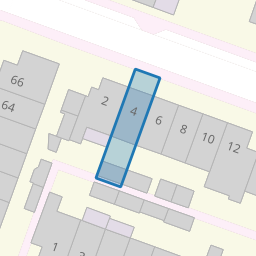 Perceel ZVN02-C-1295