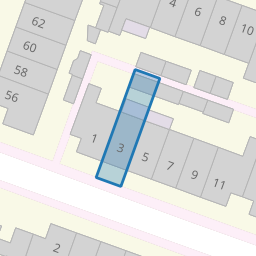 Perceel ZVN02-C-1296