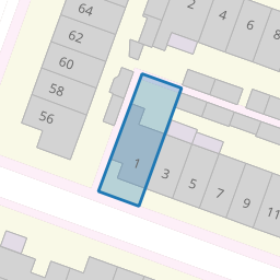 Perceel ZVN02-C-1297