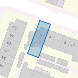 Perceel ZVN02-C-1298