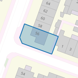 Perceel ZVN02-C-1299