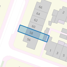 Perceel ZVN02-C-1300