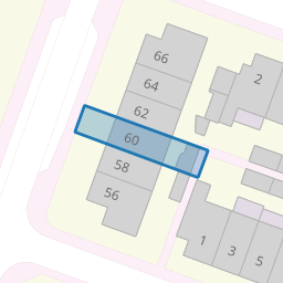 Perceel ZVN02-C-1301