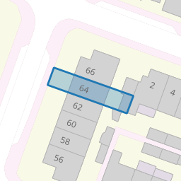 Perceel ZVN02-C-1303